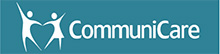 CommuniCare Logo