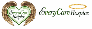 Every Care Hospice Logo