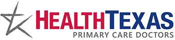 Health Texas Primary Care Doctors Logo