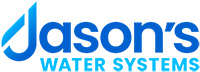 Jason's Water Systems Logo