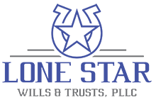 Lone Star Willis & Trust, PLLC Logo