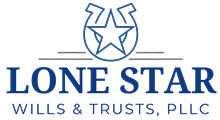 Lone Star Willis & Trust, PLLC Logo
