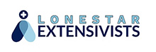 Lonestar Extensivists Logo