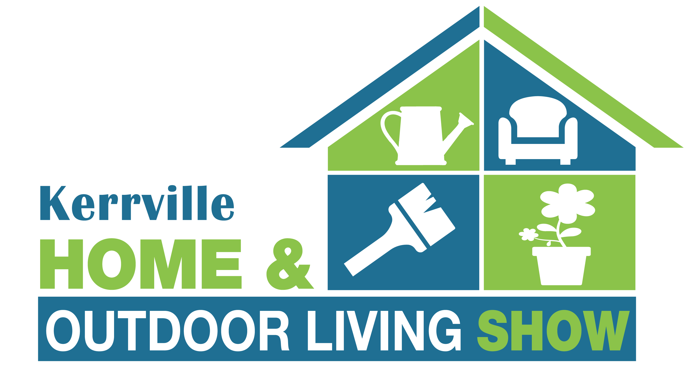 Kerrville Home & Outdoor Living Show