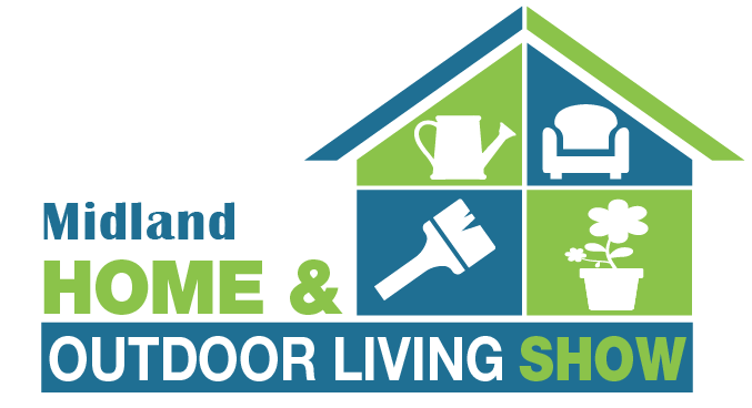 Midland Home & Outdoor Living Show