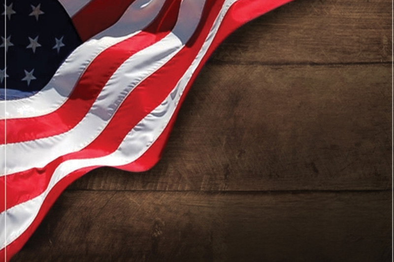 Vet Talk - by Vets for Vets